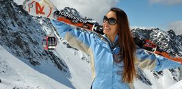 Settimane con skipass gratuito